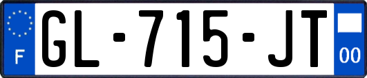 GL-715-JT