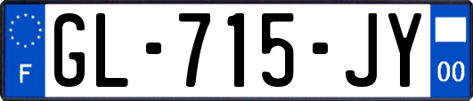 GL-715-JY