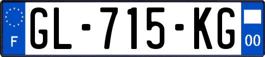 GL-715-KG