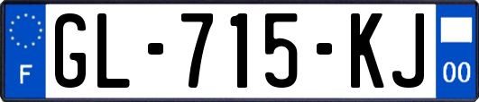 GL-715-KJ