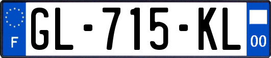 GL-715-KL
