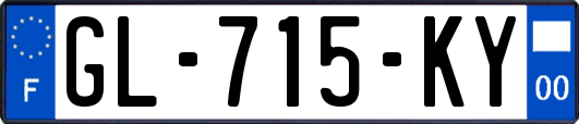 GL-715-KY