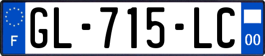 GL-715-LC