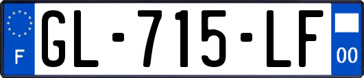 GL-715-LF