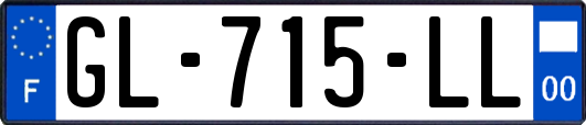GL-715-LL
