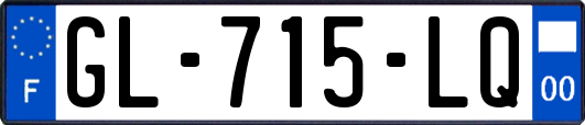 GL-715-LQ