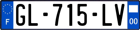 GL-715-LV
