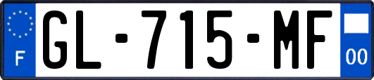 GL-715-MF