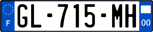 GL-715-MH