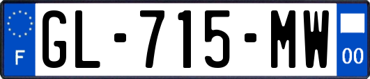 GL-715-MW