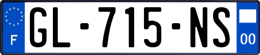 GL-715-NS