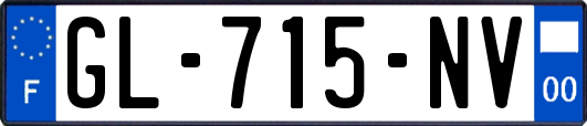 GL-715-NV