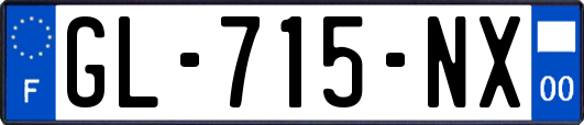GL-715-NX