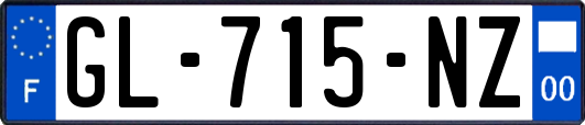 GL-715-NZ