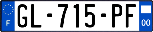 GL-715-PF