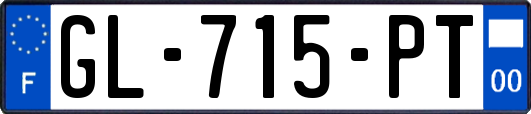 GL-715-PT