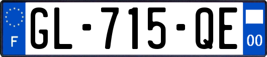GL-715-QE