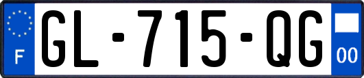 GL-715-QG