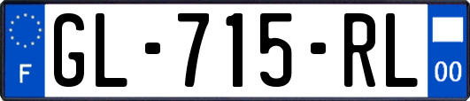 GL-715-RL
