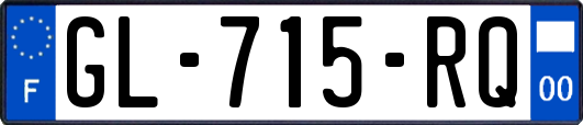 GL-715-RQ