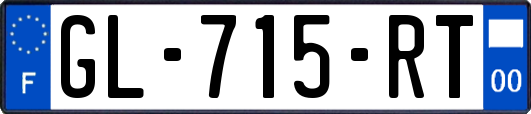 GL-715-RT