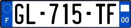 GL-715-TF