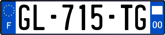 GL-715-TG