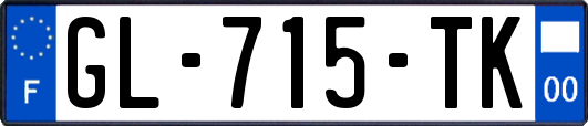 GL-715-TK