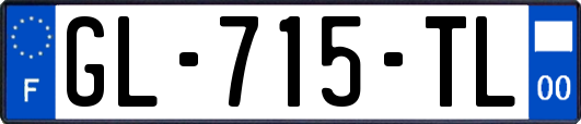 GL-715-TL