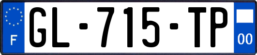 GL-715-TP