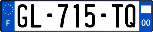 GL-715-TQ