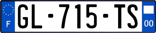 GL-715-TS