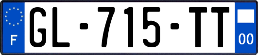 GL-715-TT