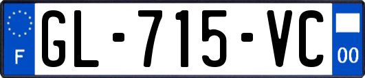 GL-715-VC