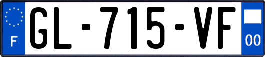 GL-715-VF