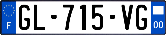 GL-715-VG