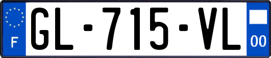 GL-715-VL