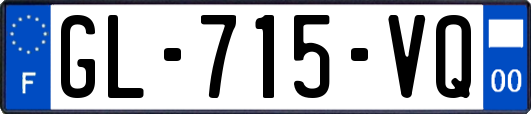 GL-715-VQ