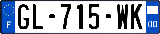 GL-715-WK