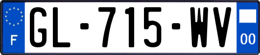 GL-715-WV