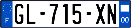 GL-715-XN