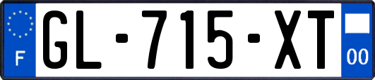 GL-715-XT
