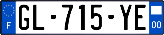 GL-715-YE