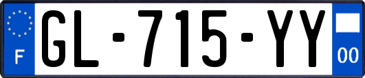 GL-715-YY