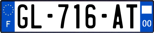 GL-716-AT