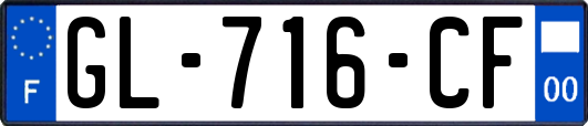 GL-716-CF