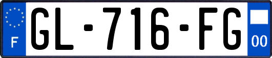 GL-716-FG
