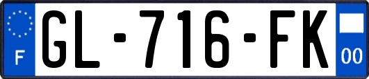 GL-716-FK