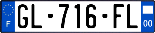 GL-716-FL