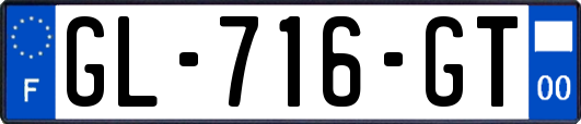 GL-716-GT